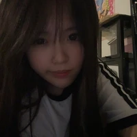 Trương Hãn Dẫn - ZHY