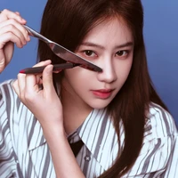 Tkhanhh (tác giả)