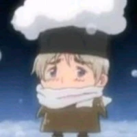 Tao là tao!(T/g chính)