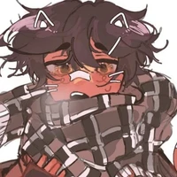 Việt Nam(giả nam)