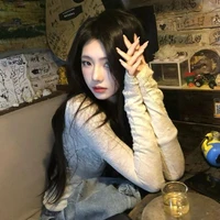 Lương Thị Thanh