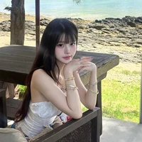 Hoàng Ngọc Thảo