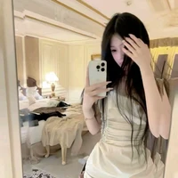 Nguyễn Phương Uyên