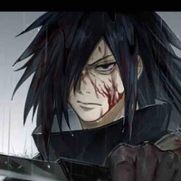 tác giả mê anh nhà marada