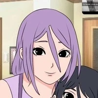 uzumaki/uchiha/samire/top cj/con cả