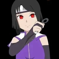 uzumaki/uchiha/line/top cj/con tư