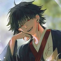 uchiha kenta/ế /cụ/con/em út