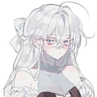 haruno/Hyuga/haku/ế con nuôi