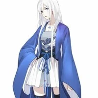 Otsutsuki/hyuga/kegura/bot cj/con ba