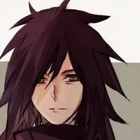 uchiha marada/bot mami/cụ/anh/con cả