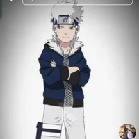 senju/Uchiha tobina/bot anh/con ba,họ