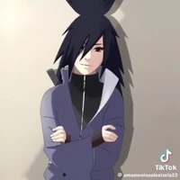 senju/Uchiha/makira/top anh/em năm,họ