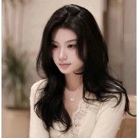 Vương Nhất Yên