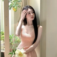 Cố Minh Anh