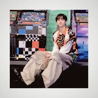 Nguyễn Thành Công