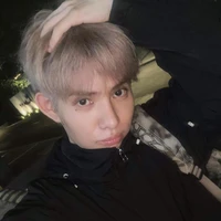 Phan Đức Nhật Hoàng