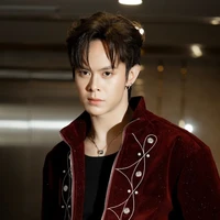 Duy Lân