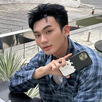 Minh Quân