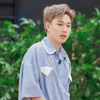 Trần Đăng Dương