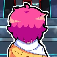 Hiha