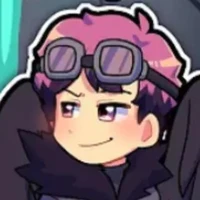 Hiha crow