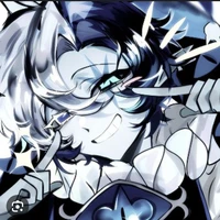 shadow milk