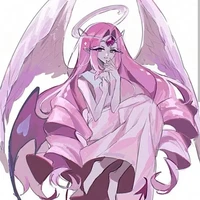 enternal sugar