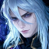 Paine