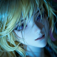 Helen