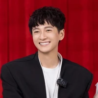 Ngô Kiến Huy-Bắp