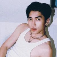 Võ Đình Nam-Cody Nam Võ