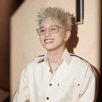 Trần Thiện Thanh Bảo-Bray