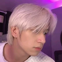 Bùi Duy Ngọc-BuiDuyNgoc