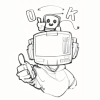 Robot 0-92