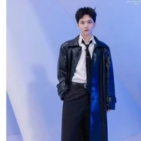 Ngô Nguyên Bình_Vương Bình