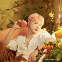 Nguyễn Thái Sơn_Jsol