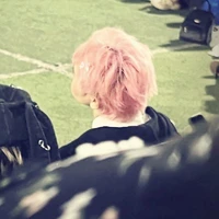 thik nguyên nhà Dreams