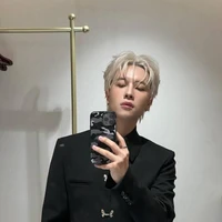 Trần Phong Hào_Nicky