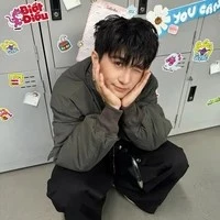 Lê Hồng Sơn_sơn.k