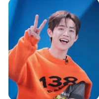 Nguyễn Thành Công_Congb