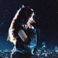 Hồ Võ Thanh Thảo