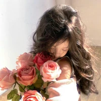 Elyra Soleil Luminel