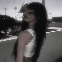 Soleil Lamboth Luminel