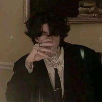 Varyn Lunbell Richardz