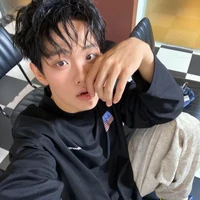 Lê Hồ Phước Thịnh - Jaysolei