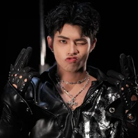 Lê Đình Dương - TEZ