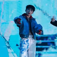 Lê Hồng Sơn - Sơn K