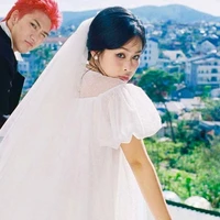 Trần Thị Phương Thảo