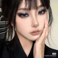 Giáo Viên Chủ Nhiệm