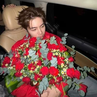 Nguyễn Xuân Bách - Mason